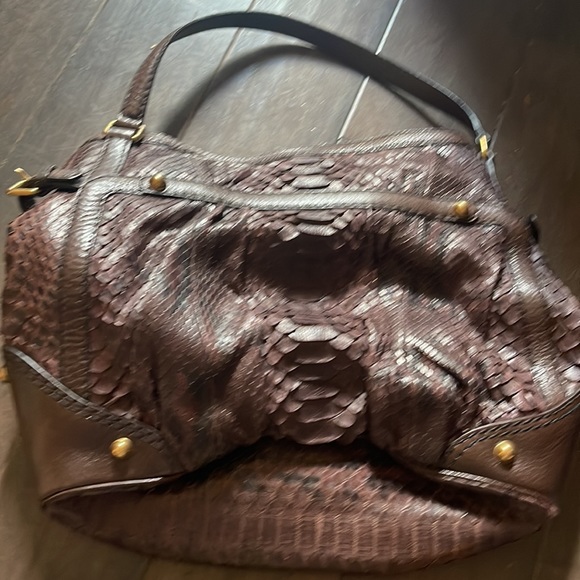 Gucci bag - Picture 2 of 6